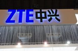 （1分钟科普下）新工厂如何规划_哔哩哔哩-2
